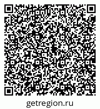 79088098427