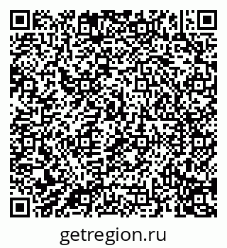 79088098430