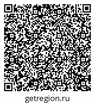 79088098435