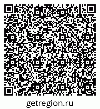 79088098437