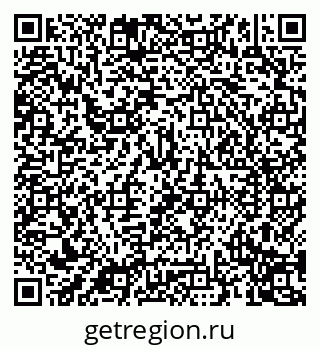 79088098438