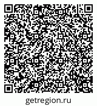 79088098439