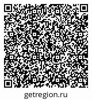 79088098440