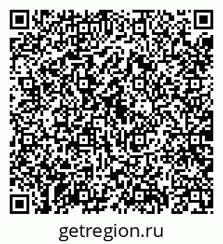 79088098442