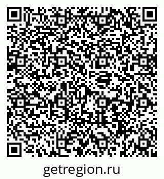 79088098443