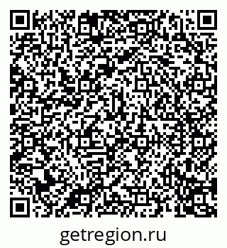 79088098445