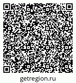 79088098446