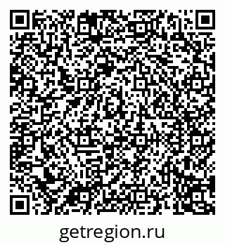 79088098447