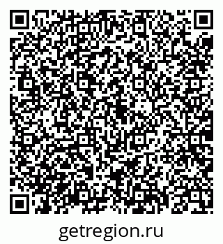 79088098449