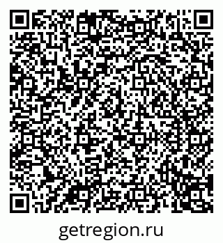 79088098451