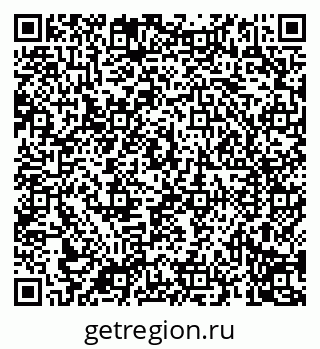 79088098452