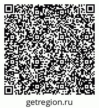 79088098453
