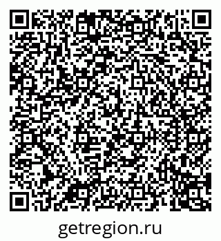 79088098454