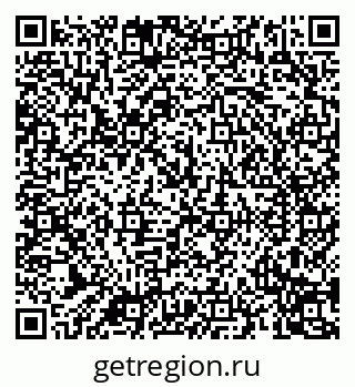 79088098458