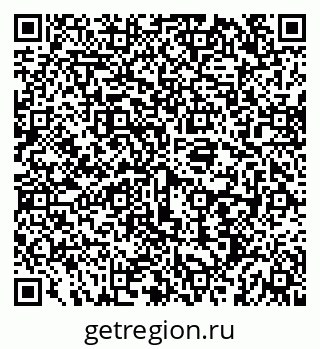 79088098459