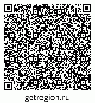 79088098462