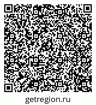 79088098463