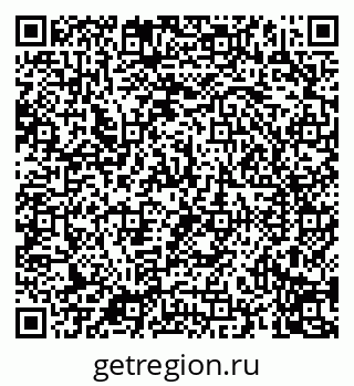 79088098464