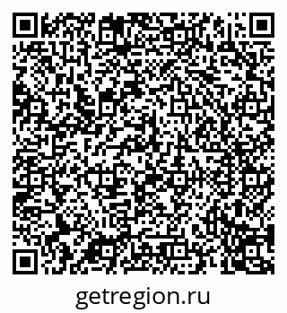 79088098465