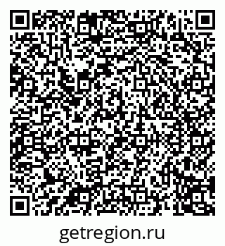 79088098466