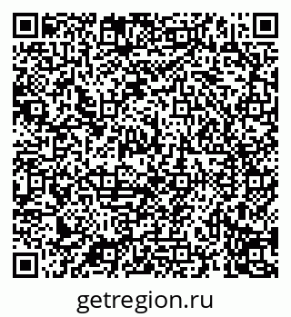 79088098467