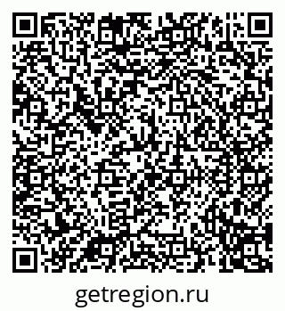 79088098471
