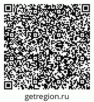 79088098475