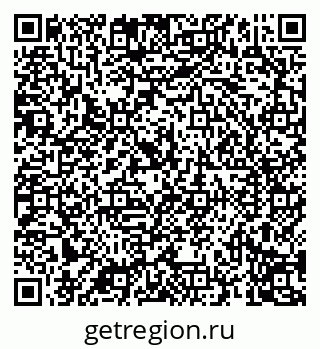 79088098476