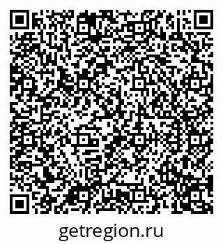 79088098478