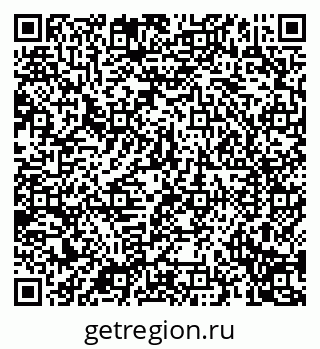 79088098479