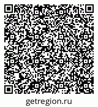 79088098480