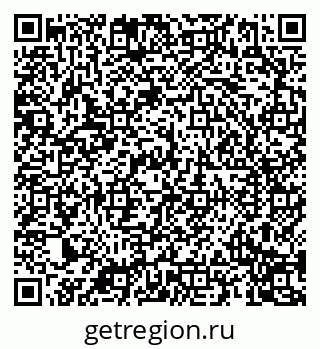 79088098488