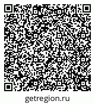 79088098491