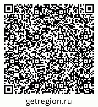 79088098494