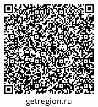 79088098495
