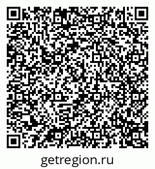 79088098498