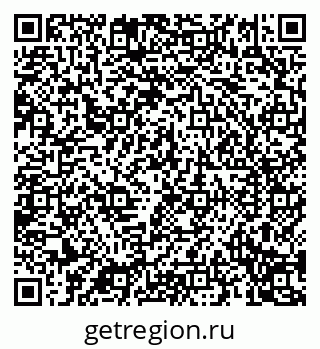 79088098499
