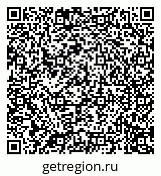 79088098502
