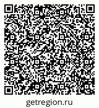 79088098505