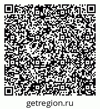 79088098507