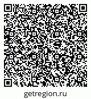 79088098509