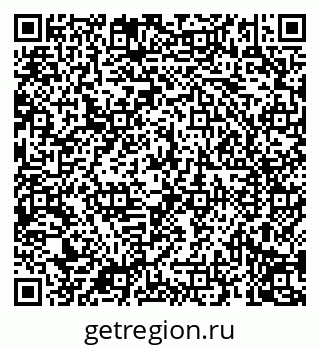 79088098512