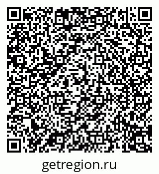 79088098514