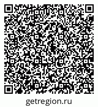 79088098517
