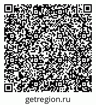 79088098518