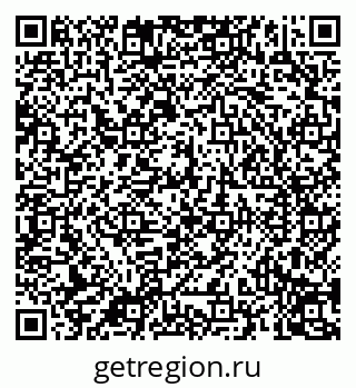 79088098520