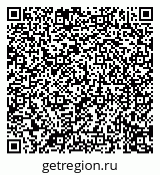 79088098522