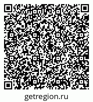 79088098524