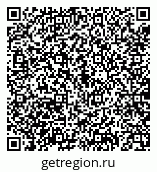 79088098526
