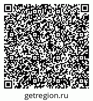 79088098527